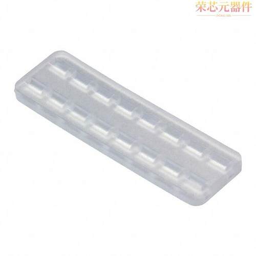 963216-1原装「DICHTUNG」正品