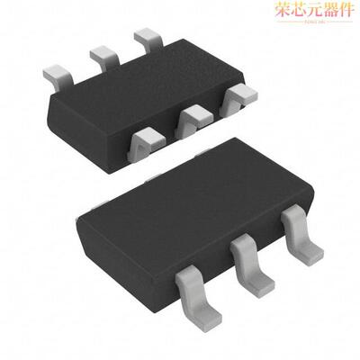 RT9293BGJ6原装「IC LED DRIVER RGLTR DIM TSOT23-6」正品