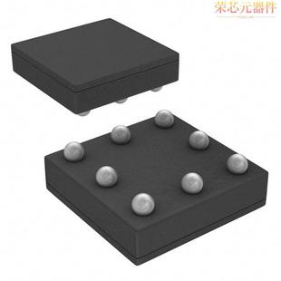 OSC SINGLE USMD」正品 NOPB原装 「IC 3MHZ LMC555CTP TIMER