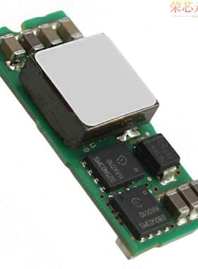 ATA016A0X43-SRZ原装「DC DC CONVERTER 0.8-5.5V 88W」正品
