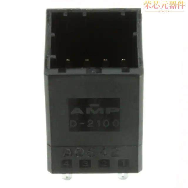 1318125-1原装「CONN HEADER VERT 8POS 2.5MM」正品,3C数码配件,笔记本零部件,淘宝优惠券,粉丝福利购,淘宝优惠卷