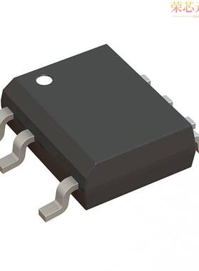 HF500GS-15-Z原装「IC OFFLINE SWITCH FLYBACK 8SOIC」正品