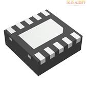 「IC CIRCUIT CURR INA2181A1IDSQR原装 SENSE 10WSON」正品