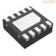 「IC CIRCUIT CURR INA2181A1IDSQR原装 SENSE 10WSON」正品