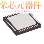 92HD91B2X5NLGXYAX原装「4 HDA CODEC, CLASS D 48Q」正品