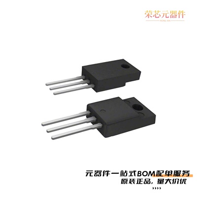STF3N62K3|STF3N80K5|STF3LN80K5原装