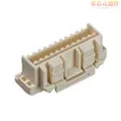 PLUG 503149 HOUSI 1.5WB DUAL 1400原装 「集管和线壳