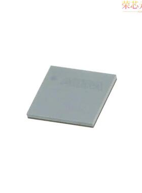 10M02DCV36I7G原装「IC FPGA 27 I/O 36WLCSP」正品
