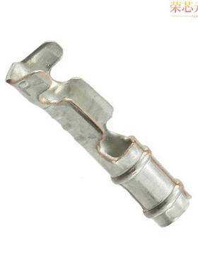 60789-1 连接器「CONN TERM POST RCPT 20-24AWG」