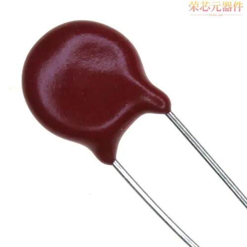 V175LT2P原装「VARISTOR 270V 1.2KA DISC 7MM」正品