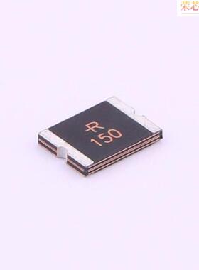 SMD2920P150TF原装「1.50A 自恢复型」正品