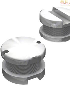 SDR0805-220ML原装「FIXED IND 22UH 1.5A 110 MOHM SMD」正品