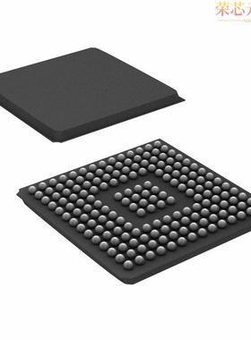 GC2011A-PB原装「IC FILTER DIGITAL 160BGA」正品