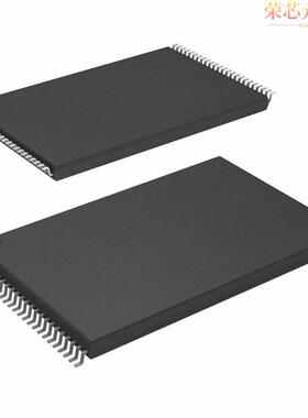 CY62167G30-45ZXA原装「IC SRAM 16MBIT PARALLEL 48T