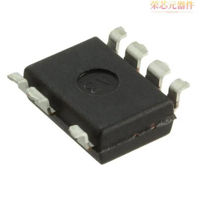 FSQ510MX原装「IC OFFLINE SWITCH FLYBACK 7LSOP」正品