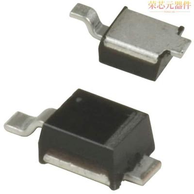 1PMT5924BT1G原装「DIODE ZENER 9.1V 3.2W POWERMITE」正品