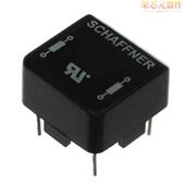 4M4原装 0.6 RN102 600MA 4.4MH TH」正品 「CMC 2LN