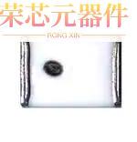 MADP-000402-12530P原装「DIODE,PIN,SURMOUNT」正品