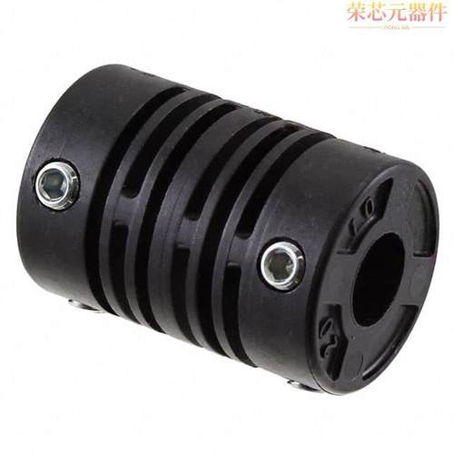 E69-C06B原装「COUPLING FOR E6C2-C ROTRY ENCODR」正品