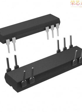 DCR022405P原装「DC DC CONVERTER 5V 2W」正品