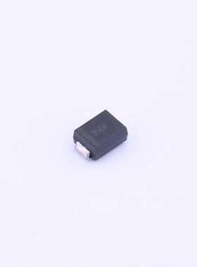 P6SMB350A原装「单向 Vrwm:299.3V」正品