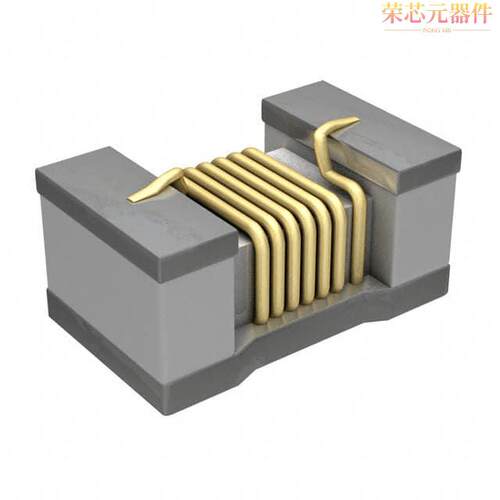 LQW15AN3N3B80D原装「FIXED IND 3.3NH 2A 30 MOHM SMD」正品