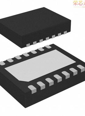 MP3308DL-LF-Z原装「IC LED DRIVER」正品