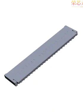AYF336135原装「CONN FPC 61POS 0.30MM R/A」正品