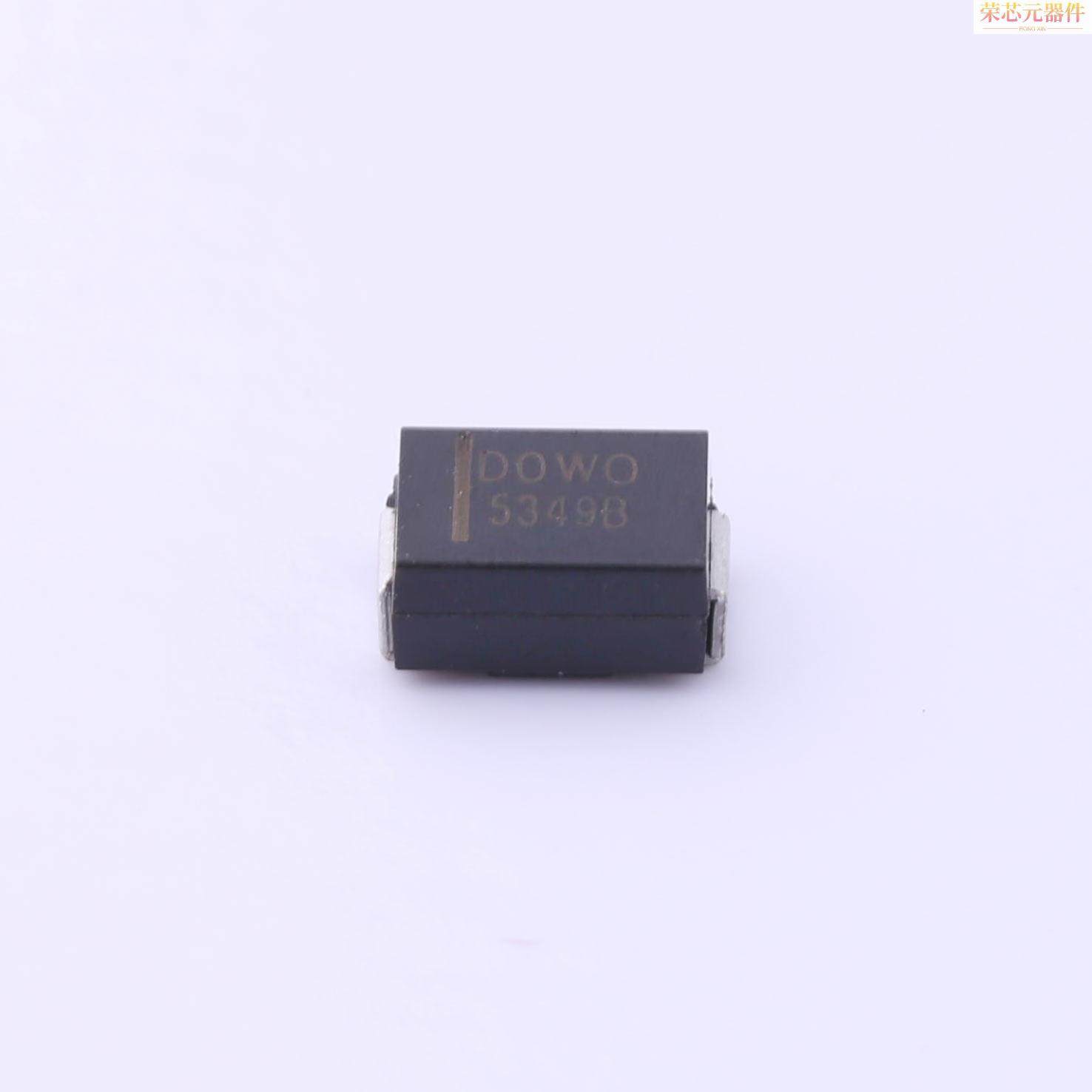 SMB5349B原装「12V 5W」正品
