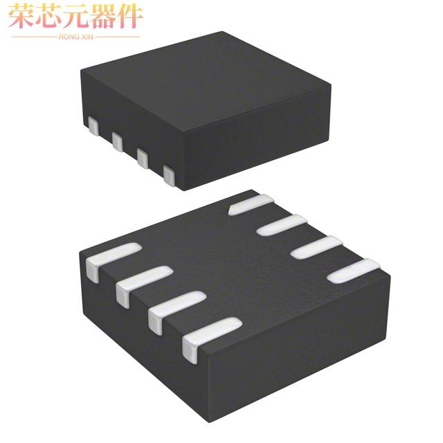 PI4ULS3V302XVEX原装「IC TRNSLTR BIDIRECTIONAL 8UDFN」正品