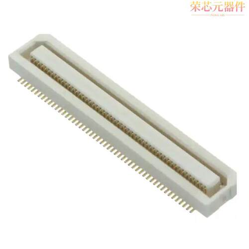 AXK5A2147YG原装「CONN SOCKET 120POS SMD GOLD」正品