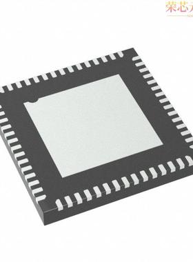 DS90UR916QSQX/NOPB原装「IC SER/DESER 60WQFN」正品