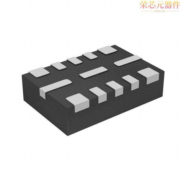 AP91352MN1-DT8-7原装「IC PWR SWITCH N-CHAN 1:1 12