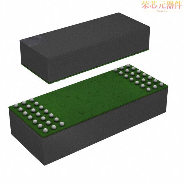 LTM2885IY#PBF原装「DGTL ISO 6.5KV RS422/RS485 42BGA」正品