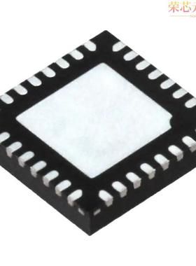 853S111BKILF原装「IC CLK BUFFER 2:10 2.5GHZ 32QFN」正品