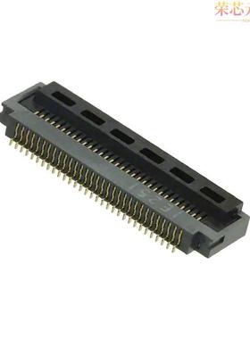 FH41-31S-0.5SH(05)原装「CONN FFC BOTTOM 31POS 0.5
