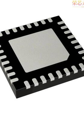 AD7490WBCPZ-REEL7原装「12 BIT 16   ADC IC」正品