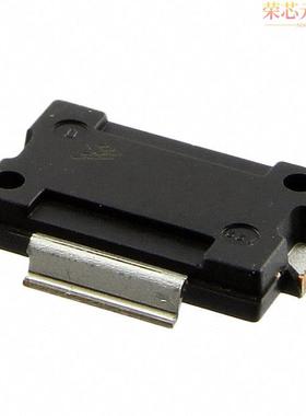 AFT20S015GNR1原装「FET RF 65V 2.17GHZ TO270-2G」正品