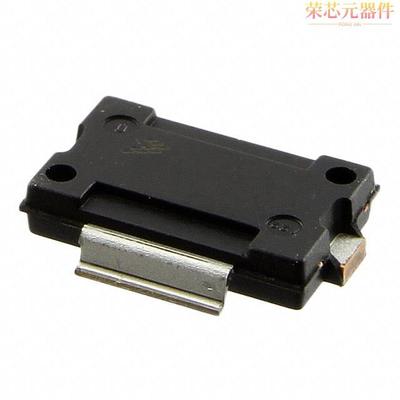 AFT20S015GNR1原装「FET RF 65V 2.17GHZ TO270-2G」正品