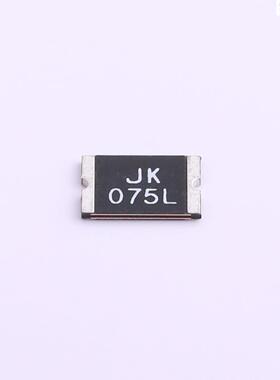JK-SMD075L-60V原装「0.75A 60V」正品