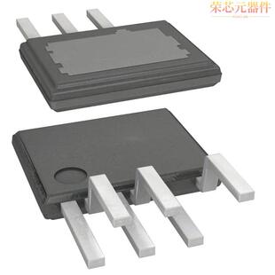 TOP257EN原装「IC OFFLINE SWITCH FLYBACK 7ESIP」正品