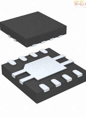 NCP59800BMNADJTAG原装「IC REG LINEAR POS ADJ 1A 8