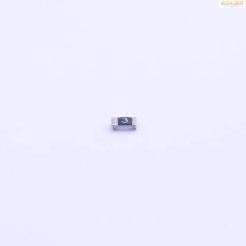 CF06V3T3R00原装「32V 3A」正品
