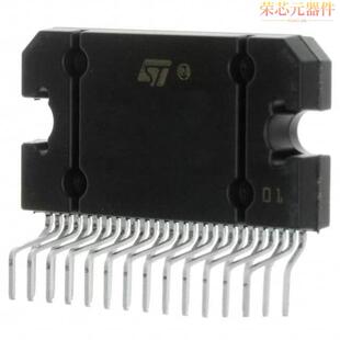 TDA7803A-8ZT原装「SPS AUDIO & POWER」正品