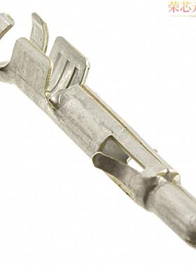 926883-1原装「CONN PIN 14-20AWG CRIMP TIN」正品