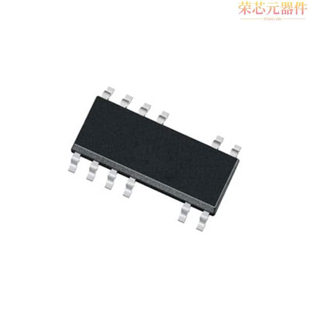 ICE2QR4765GXUMA1原装「IC OFFLINE SWITCH FLYBACK 1