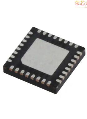 IR3500MTRPBF原装「IC XPHASE3 CONTROLLER 32-MLPQ」正品