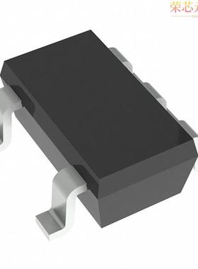 NJU77551F3-TE1原装「IC OPAMP GP 1 CIRCUIT SC88A」正品