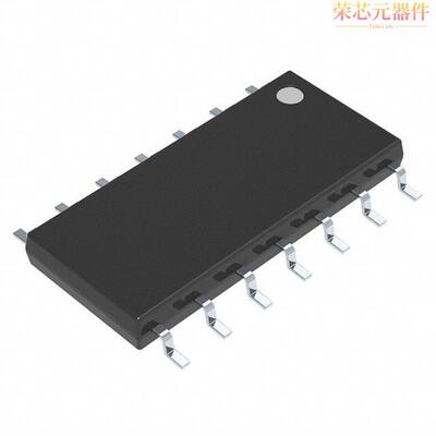BTS70081EPZXUMA1原装「PROFET PG-TSDSO-14」正品