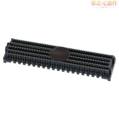 ASP-134604-01原装「CONN ARRAY PLUG 160POS SMD GOLD」正品
